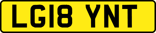 LG18YNT