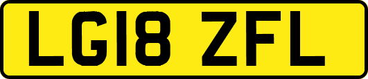 LG18ZFL