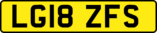 LG18ZFS