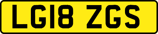 LG18ZGS
