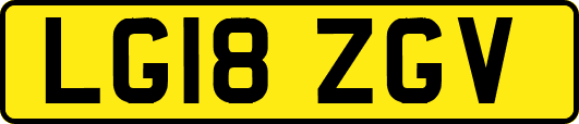 LG18ZGV