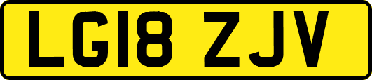 LG18ZJV