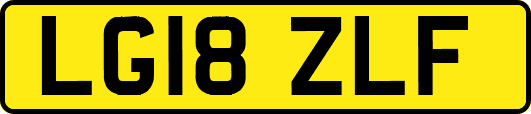 LG18ZLF
