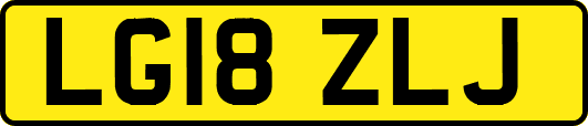 LG18ZLJ