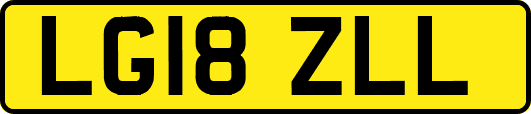 LG18ZLL