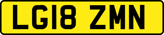 LG18ZMN