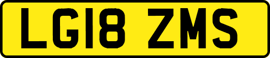 LG18ZMS
