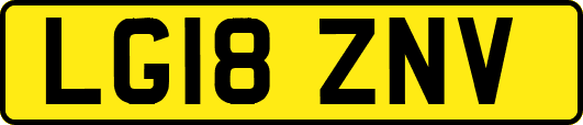 LG18ZNV