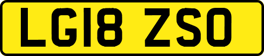 LG18ZSO
