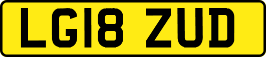 LG18ZUD