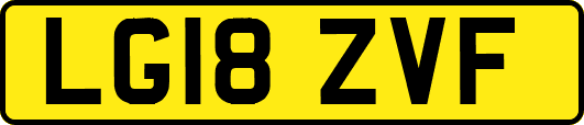 LG18ZVF