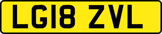 LG18ZVL