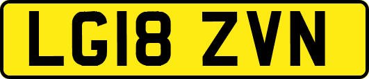 LG18ZVN