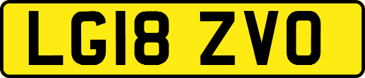 LG18ZVO