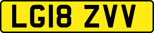 LG18ZVV
