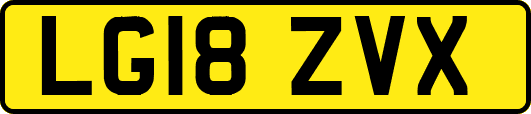 LG18ZVX
