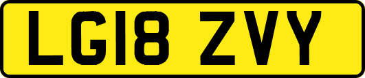 LG18ZVY