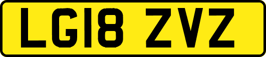 LG18ZVZ