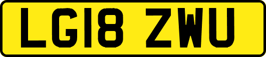 LG18ZWU