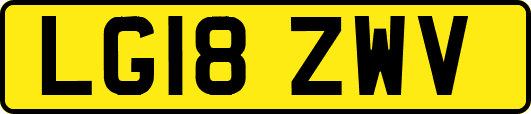LG18ZWV