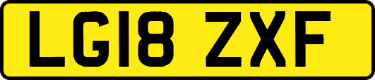 LG18ZXF