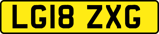 LG18ZXG