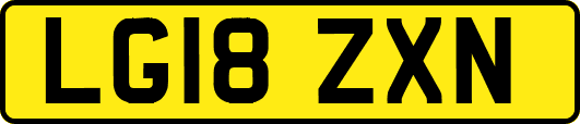 LG18ZXN