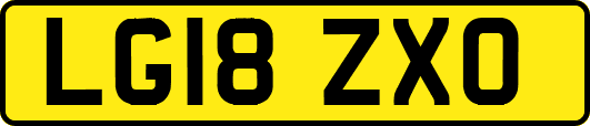 LG18ZXO