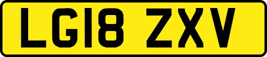 LG18ZXV