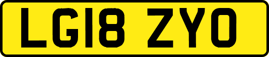LG18ZYO