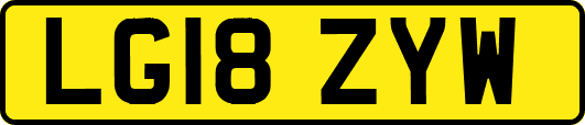 LG18ZYW