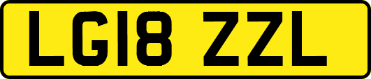 LG18ZZL