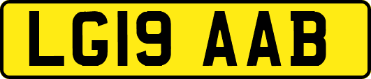 LG19AAB