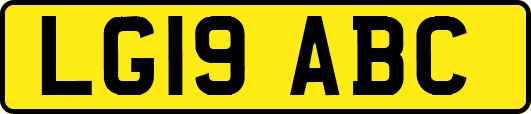 LG19ABC