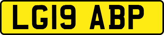 LG19ABP