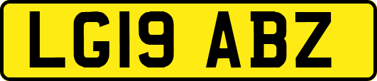 LG19ABZ