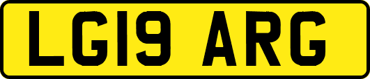LG19ARG