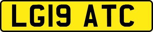 LG19ATC