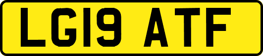 LG19ATF