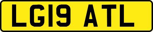 LG19ATL
