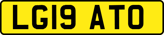LG19ATO