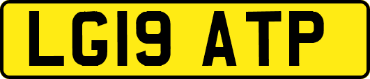 LG19ATP