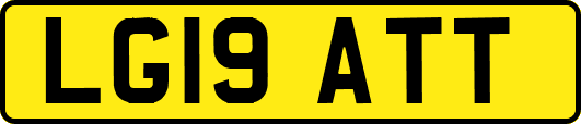 LG19ATT