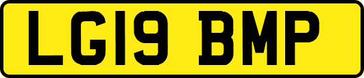 LG19BMP