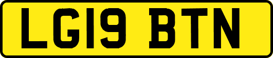 LG19BTN