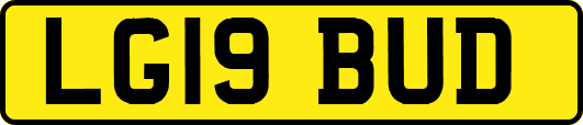 LG19BUD