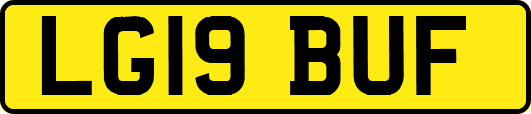 LG19BUF