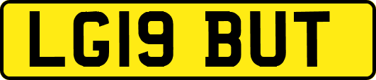 LG19BUT