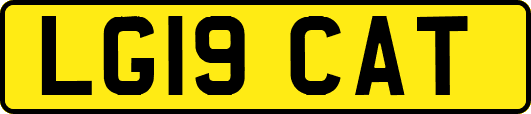 LG19CAT