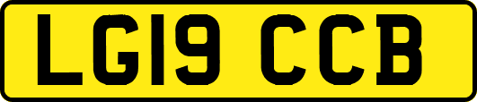 LG19CCB